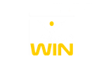 Hang2Win
