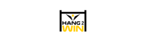 Hang Challenge participant at a Hang2Win event